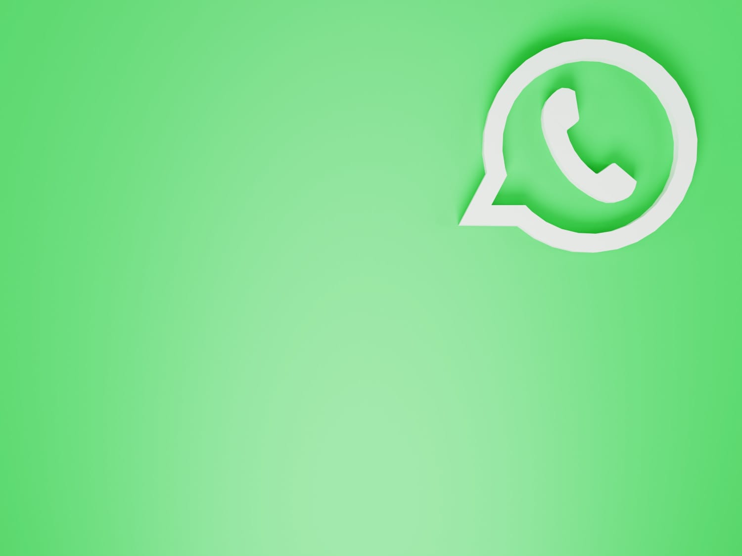 6 Best WhatsApp Last Seen Tracker Apps For Android in 2023